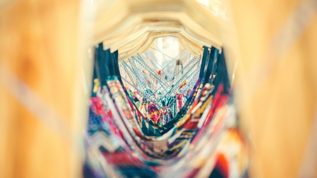 Nach Insolvenz: Adenauer & Co. sichert Fortbestand der Marke - Quelle: Inspirationfeed/Unsplash